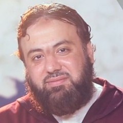 الجميلُ سبحانه -  الشيخ وجدان العلي