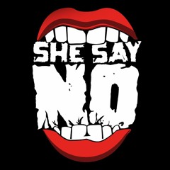 She Say Christmas Mix That Has Nothing To Do With Christmas Mix