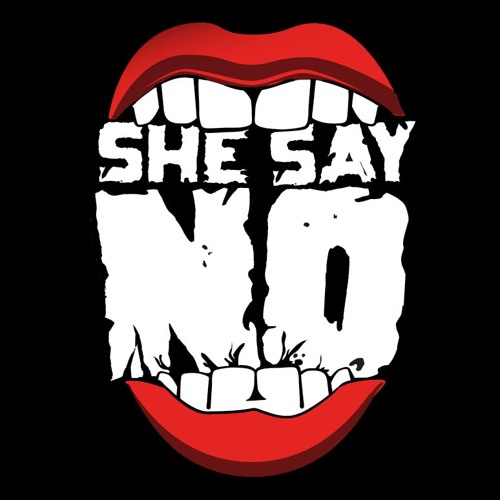 She Say Christmas Mix That Has Nothing To Do With Christmas Mix