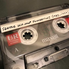 Back To Boom by Kid Sensation (1989)