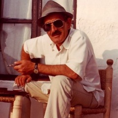 Ece Ayhan Mor Külhani, Yorum: Eser Gökay