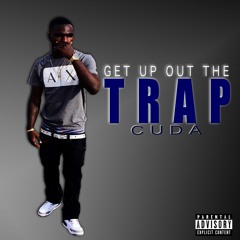 CUDA - G.U.O.T.T Ft Elijah Flamez