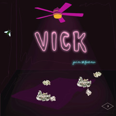 Vick