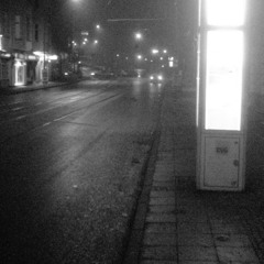 "Just One More Day" by Indii Wild (Frosty Springnight Rework)