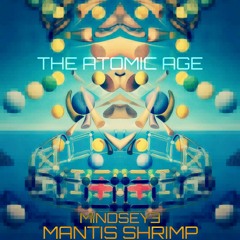 The Atomic Age