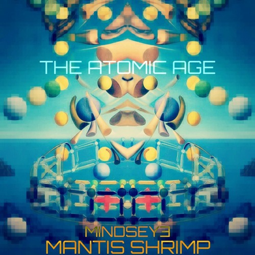 The Atomic Age