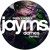 Artwork for Biggy x Advent - Dames (Jayms Remix)[FREE DOWNLOAD]