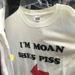 Undertale EPIC Fortnite Mashup (MEGA COLLAB) // FEAT. SOAROZ