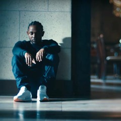KENDRICK LAMAR X J. COLE TYPE BEAT