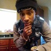 2pac son young james brown i know who in my is my wife cardi B cardi B cardi B