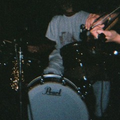 Clenching Your Fist (demo)