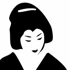 Sukiyaki (A Taste of Honey Cover)