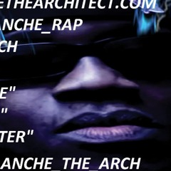 Avalanche The Architect - I Woke Up Early Just To Take A Nap
