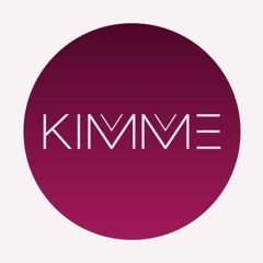 Kimme @ Summer Breeze 2010 (Sluiting Set)