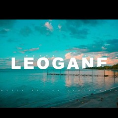 Wi Mwen pre: track 8 on leogane mixtape