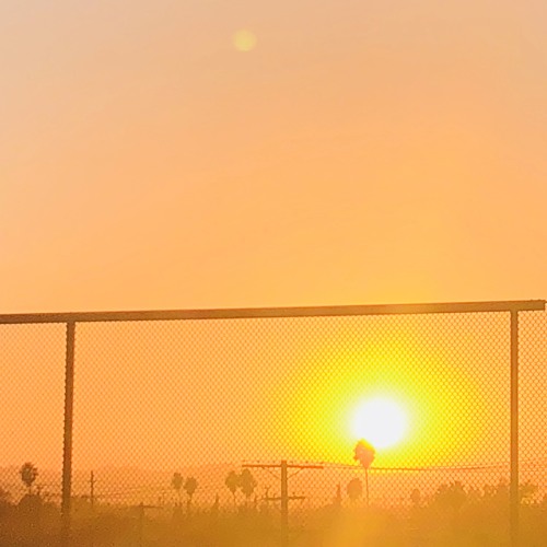 Guzy | Rebirth Of Spring XXVI feat. The Kid Inside