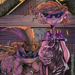 BandManEph x ProcTheDoc - Boof