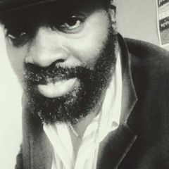 Omutima Gugume By George Mulindwa