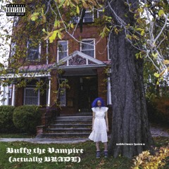 Hate Me(prod.vanill)