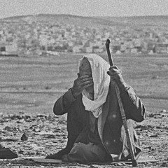 الشيخ خالد الجليل يا أيها الناس اتقوا ربكم
