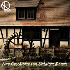 Linus Quick - Eine Geschichte Von Schatten Und Licht (FREE DOWNLOAD)