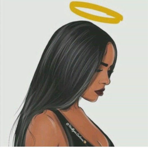 The Alpha - Dont Fade Away