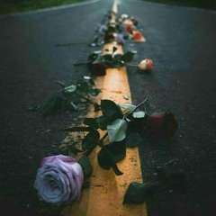 عليك بالتأني 🌸