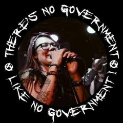 Jesse Eden Freeman - Mental Health Battles (contains potentially distressing material)