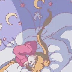 Cupid (prod.Dream Hackers)