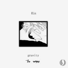 Rinn - Gravity (Paloris Remix)