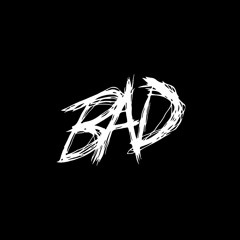 XXXTENTACION - BAD (instrumental)