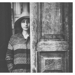 Sakky - Sober Girl [FREE Download  Instrumental Hip-hop Beats]