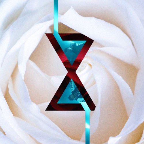 Lifelow Future Low Life Ft The Weeknd Remix By Deadnew Lifelow Future Low Life Ft The Weeknd Remix By Deadnew