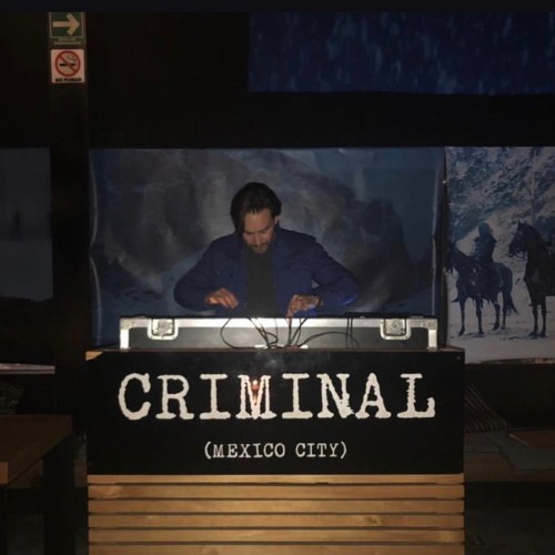 Joie de Vivre - Episode 201