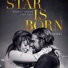 Shallow - A Star Is Born (Lady Gaga & Bradley Cooper)