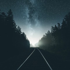 В.Бутусов Моя звезда