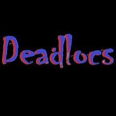BlueFace - DeadLocs Remake