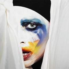 A-P-P-L-A-U-S-E (Filtered Backing Vocals)