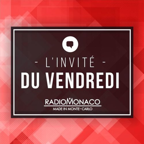 Les Invités d'Alexandre Taylor - Bogdan Dinu & Carlo Cassacia - Travailler À Monaco - 09/11/18