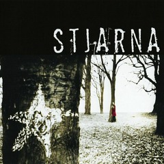 Depeche Mode: Stjärna (CyberBob edit)