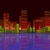 Artwork for Chiptune Song: Chiptune Saved my Life