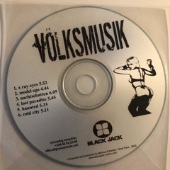 Völksmusik, Lost Paradise (original promo version 2002)