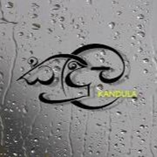 sinhala