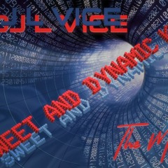 SWEET AND DYNAMIC KIZ...THE MIX