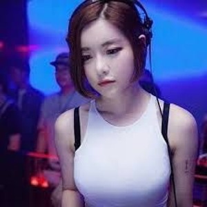 Dj Wik Wik Wik Tik Tok Virall Paling Anjay Sedunia 1