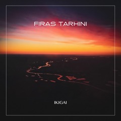 Firas Tarhini - So Slowly (OUT NOW)