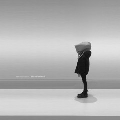 seeyousoon "Wanderland"