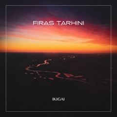 Firas Tarhini - Blue (OUT NOW)