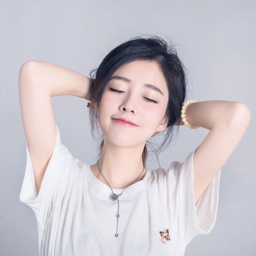 Không Chỉ Là Thích - Phùng Đề Mạc - 不仅仅是喜欢 - 馮提莫 - Not Just Like - Fengtimo