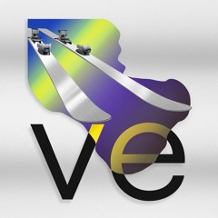 GAN GAH: schiev festival x Red Bull Elektropedia Mixtape